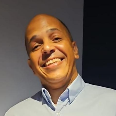 Marcão