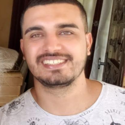 Xandão