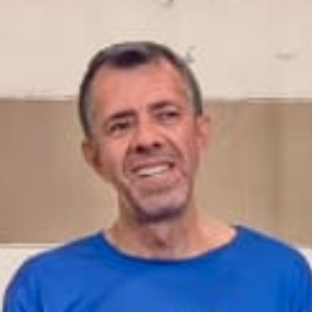 Everaldo