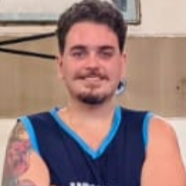 Bicudo