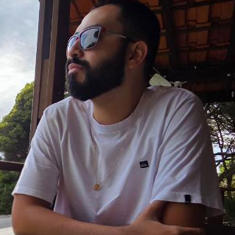 João Gabriel
