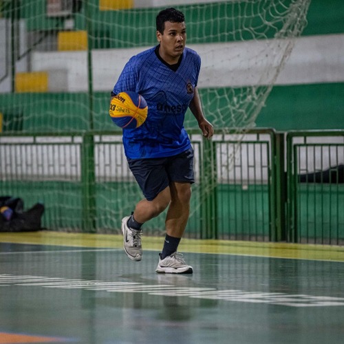 Pedrin